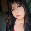 yuli._.mz