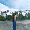 cindycato_19