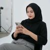 gitacahyaningrum23