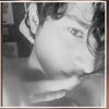 xxluisx96