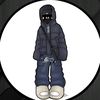 bad.boy16434