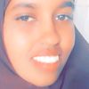 xaawocabdulahi33