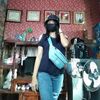 mary522960
