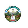 info_pasirhalang