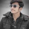 shahzad.khan.8804