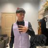 marcos_13__