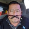 ramiro.arevalo60