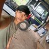 yuth.love70
