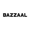 bazzaal_