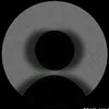 nml0406_88