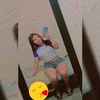 nathy16_06