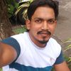 vishal.dilshan