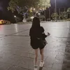 mingthuw23