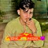 farhanafridii313