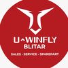 Uwinfly Blitar
