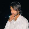 abdullah.8013
