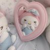 _fluffycutee6