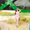 rheanggg04