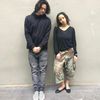 themusingsoflove