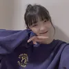 ria.3star