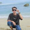 wintolo_setkopling99
