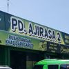 ajirasa04