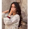 ayesha124553