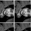 nf.dmhnra