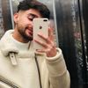 sameer.kiani07