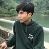 _vu1605