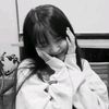 syaa_fksyaa
