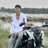 sujal.bist8