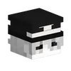 dxrk_a11