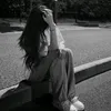 vjsjshowjowhwuo