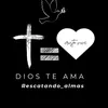 omar.r.d.quilmes