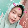 wong_gakdue_cowok