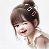 trnghuyn912