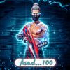 asad...100.yt