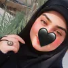 user3208452592105