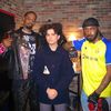 Matan Show Clips