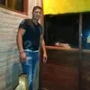 diegozalazar318