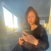 http.kahu