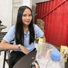 ulfa.nur.safitri