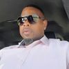 carltonpope6