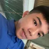 swetln829