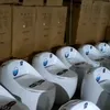 Vua Thiết Bị Vệ Sinh (Ikiza)
