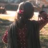 laibashehzadi118