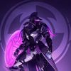 t1tandad