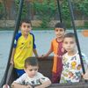 fatehfatehli5