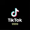 mai_tufngg